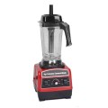 blender-ewt-inox-cbs10-cmes-1