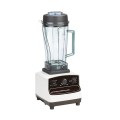 blender-ewt-inox-cbs10-cmes-white-1