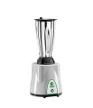 blender-fimar-fr150i-1