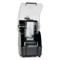 blender-goodfood-bl1500-cover-1