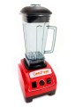 blender-goodfood-profi-bl2000-1