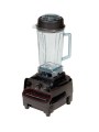 blender-jau-bl-1500-1