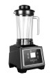 blender-saro-blendaro-2200-d-1