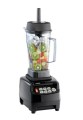 blender-saro-tm-800-1