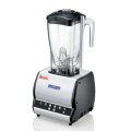 blender-sirman-barmaster-q-1