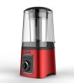 blender-vakuumnij-kuvings-sv-500-red-1