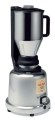 blender-vema-fr-2055-1