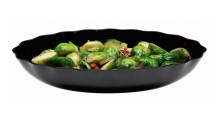 bljudo-oval-ne-cambro-sfv1015-110-chorne-1