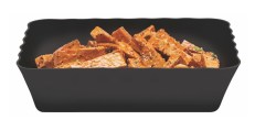 bljudo-prjamokutne-cambro-sfr1012-110-chorne-1