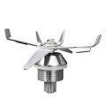 bmk2_1500_detail__4_