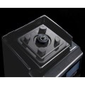 bmk2_1500_detail__5_2