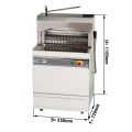 bsms13-masse-1000x1000-r