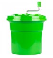 centrifuga-dlja-sushki-zeleni-one-chef-s339-1