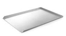 deko-aljuminievij-600h400-tri-bortu-90-odin-bort-45-s-magorex-1