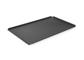 deko-aljuminievij-perforovanij-teflon-600h400-4-borti-45-magorex-1