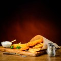 detail_fish_fries_1