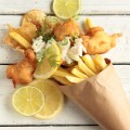 detail_fish_fries_2