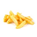 detail_fries_1