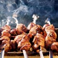 detail_meat_kebabs_1