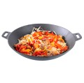 detail_wok_vegetables