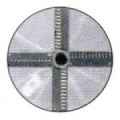 disk-dlja-ovocherizki-celme-tms-1-5-struzhka-1-5-mm-1