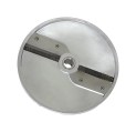 disk-dlja-ovocherizki-rauder-hu10-solomka-10-mm-1