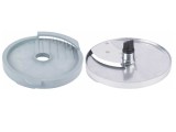 disk-dlja-ovocherizki-robot-coupe-27117-solomka-10h10-mm-1