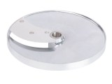 disk-dlja-ovocherizki-robot-coupe-28067-slajser-10-mm-1