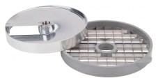 disk-dlja-ovocherizki-robot-coupe-28114-kubik-20h20h20-mm-1