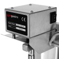 dobk5_sb_motor