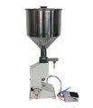 dozator-dlja-ridkih-i-pastopodibnih-produktiv-hualian-a02-1