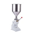 dozator-dlja-ridkih-i-pastopodibnih-produktiv-hualian-a03-1