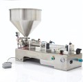 dozator-dlja-ridkih-i-pastopodibnih-produktiv-hualian-wgd-2500-300-2500-ml-1