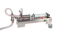 dozator-dlja-ridkih-produktiv-hualian-wyd-1000-100-1000-ml-1