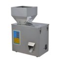 dozator-dlja-sipuchih-produktiv-vektor-xkw-200-1