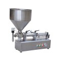 dozator-dlja-v-39-jazkih-produktiv-hualian-npp-1000-1