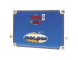 dozator-dlja-vodi-mac-pan-ma-1p-1.pan-ma-1p_800_620_1