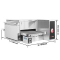 dpz3030e_dpz3030g_neu_masse2