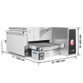 dpz3030e_dpz3030g_neu_masse