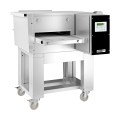 dpz3030e_udz3030