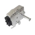 dvigatel-ts103-1
