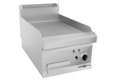 ebgk400_e_01