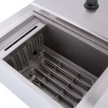 efk653_8_8_heating