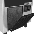 ekz27f_clean_filter