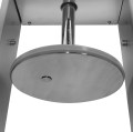 ewfmh15_detail_2