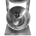ewfmh15_detail_3