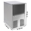 ewi33n-1-masse-1000x1000-r