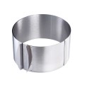 forma-dlja-vipichki-rozsuvni-metalevi-krugla-30h8-5-sm-kapp-43030010-1