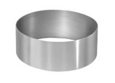 forma-dlja-vypechki-metallicheskaja-kruglaja-26h7-sm-kapp-43030726-1