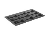 forma-silikonova-financier-hendi-676141-1